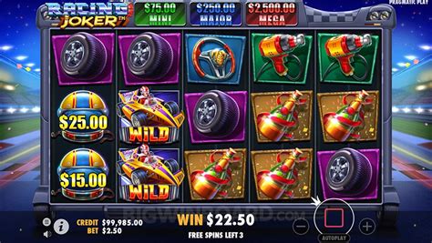 top pariplay online slot sites  Slot Machines